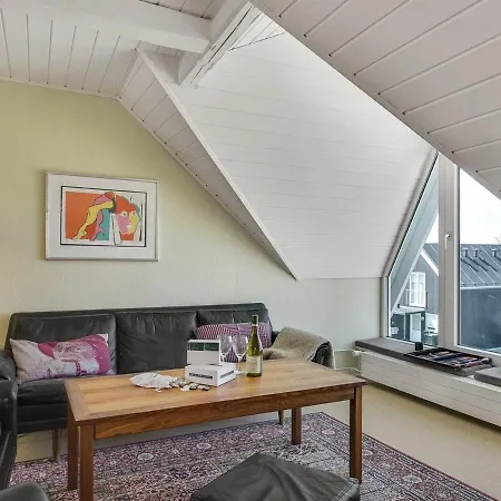 Holiday Malyn - 20m From The Sea In Funen By Interhome Feriehus *