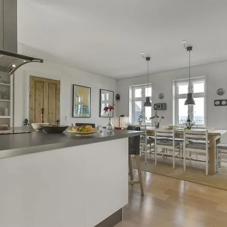 Holiday Malyn - 20m From The Sea In Funen By Interhome Tranekær