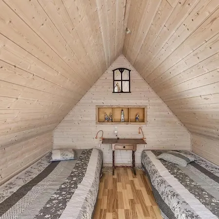 Feriehus Holiday Malyn - 20m From The Sea In Funen By Interhome