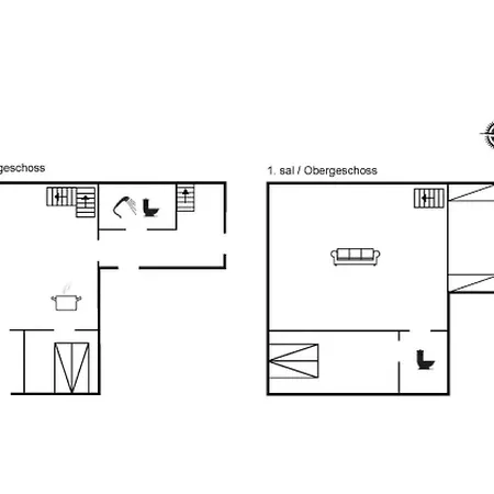 Feriehus Holiday Malyn - 20m From The Sea In Funen By Interhome *